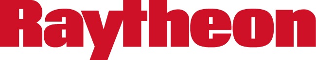 Raytheon Integrated Defense Systems - Logo - https://s41078.pcdn.co/wp-content/uploads/2018/03/public-and-media-rel-team.jpg