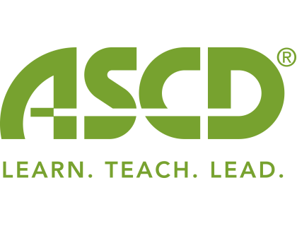 ASCD - Logo - https://s41078.pcdn.co/wp-content/uploads/2018/03/small-comms-team.png