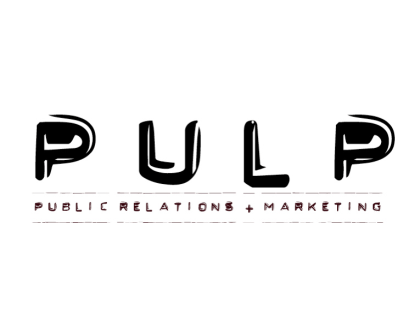 Pulp PR - Logo - https://s41078.pcdn.co/wp-content/uploads/2018/03/specialty-agency.png
