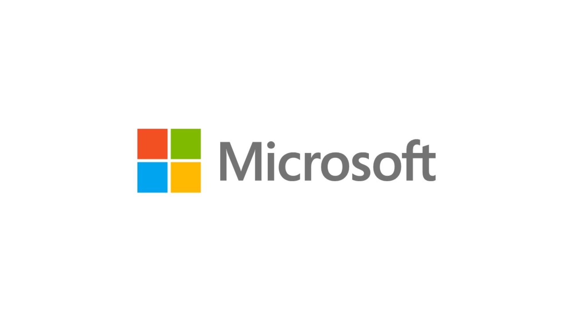 Microsoft News Center - Logo - https://s41078.pcdn.co/wp-content/uploads/2018/05/Editorial-Team.jpg