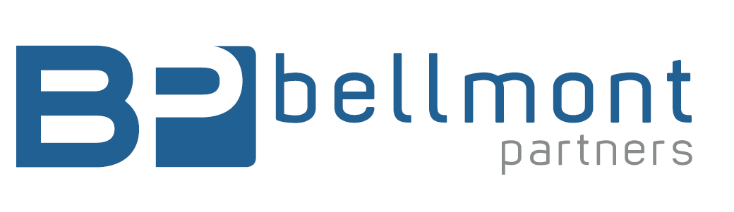 Bellmont Partners  - Logo - https://s41078.pcdn.co/wp-content/uploads/2018/05/Health_Care_Agency.png