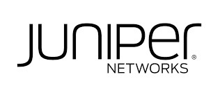 Juniper Networks - Logo - https://s41078.pcdn.co/wp-content/uploads/2018/05/Internal-Communications-Team.jpg