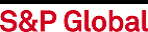 Ronald Gilliam - Logo - https://s41078.pcdn.co/wp-content/uploads/2018/05/Intranet-Manager.png