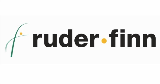 Ruder Finn - Logo - https://s41078.pcdn.co/wp-content/uploads/2018/05/Large-Agency.jpg