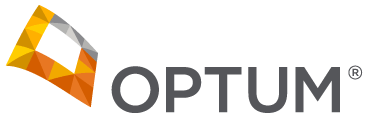 Optum - Logo - https://s41078.pcdn.co/wp-content/uploads/2018/05/Marketing-Team.png