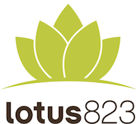 lotus823 - Logo - https://s41078.pcdn.co/wp-content/uploads/2018/05/Small-Agency.png