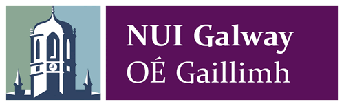National University of Ireland Galway - Logo - https://s41078.pcdn.co/wp-content/uploads/2018/05/Small-Communications-Team.png