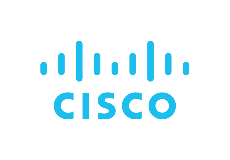 Cisco Systems - Logo - https://s41078.pcdn.co/wp-content/uploads/2018/05/Social-Media-Team.png