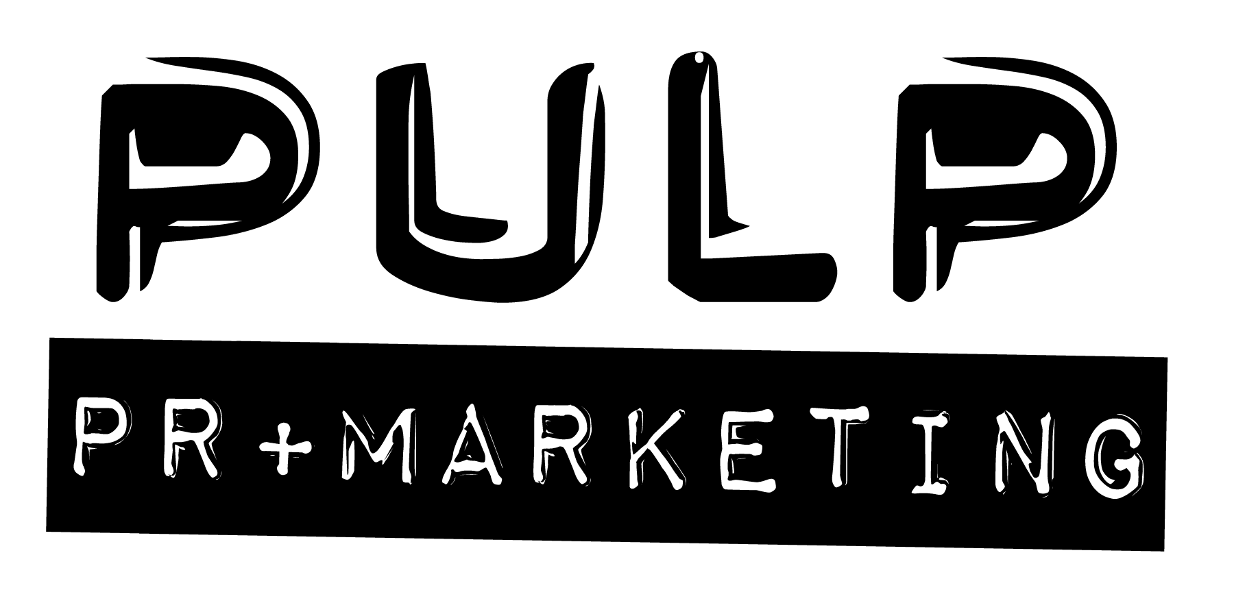 Pulp PR - Logo - https://s41078.pcdn.co/wp-content/uploads/2018/05/Specialty-Agency.png