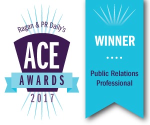 Public Relations Professional - https://s41078.pcdn.co/wp-content/uploads/2018/05/aceAward16_win_PRProf.jpg