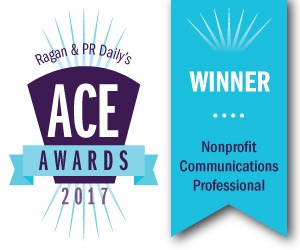 Nonprofit Communications Professional - https://s41078.pcdn.co/wp-content/uploads/2018/05/aceAward16_win_nonprofit.jpg