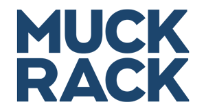 Muck Rack Logo