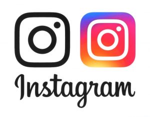 8 ways to improve your Instagram presence