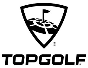 Topgolf In Focus: Hurricane Harvey - Logo - https://s41078.pcdn.co/wp-content/uploads/2018/08/Med-Rel-Video.jpg