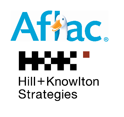 Aflac 2017 Open Enrollment Media Relations Campaign: Empowering Consumers to Make Smart Benefits Choices - Logo - https://s41078.pcdn.co/wp-content/uploads/2018/08/Pitch_Final-1.png