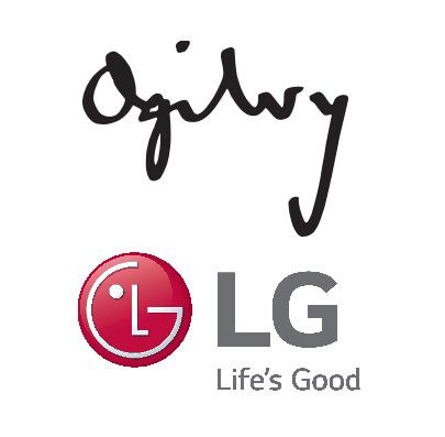 LG Sound Bites - Logo - https://s41078.pcdn.co/wp-content/uploads/2018/08/Press-Event_Media-Tour.png