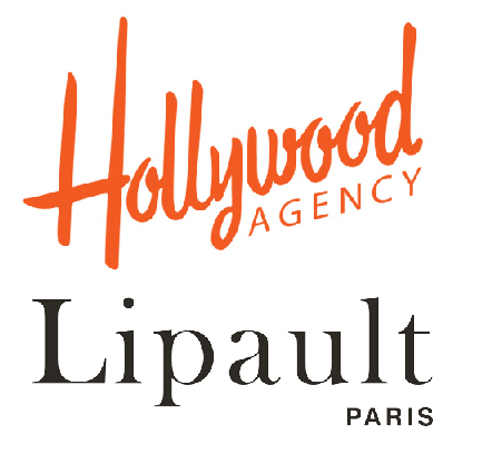 Lipault Paris Influencing the Nation - Logo - https://s41078.pcdn.co/wp-content/uploads/2018/08/Social_Influencer.png
