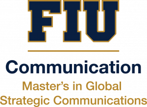 FIU