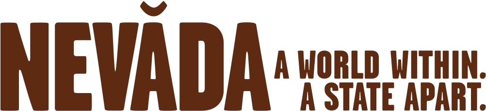 TravelNevada - Logo - https://s41078.pcdn.co/wp-content/uploads/2018/11/360Video.2-1.jpg
