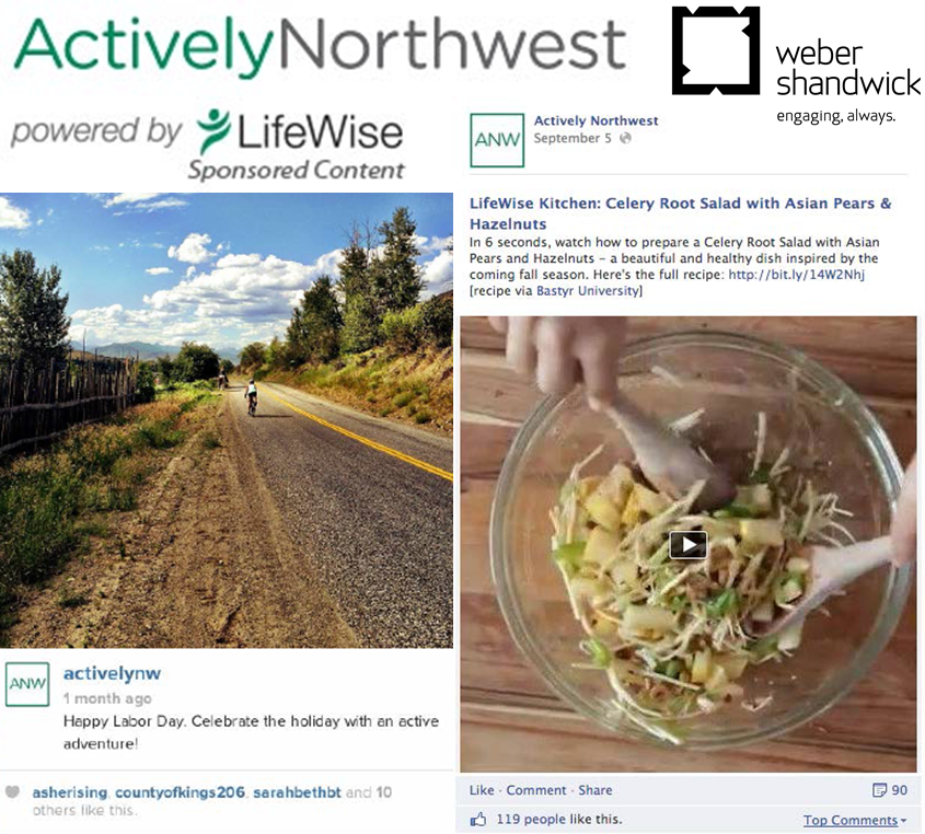 Actively Northwest – powered by LifeWise - Logo - https://s41078.pcdn.co/wp-content/uploads/2018/11/ANW-ws-1.png