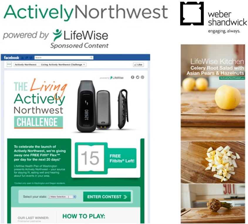 Actively Northwest – powered by LifeWise - Logo - https://s41078.pcdn.co/wp-content/uploads/2018/11/AWN-WS-BA.png