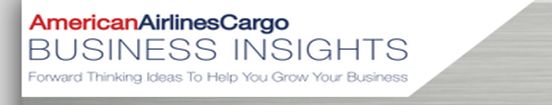  - Logo - https://s41078.pcdn.co/wp-content/uploads/2018/11/American-Airlines-Cargo-screen-capture-logo-1.jpg