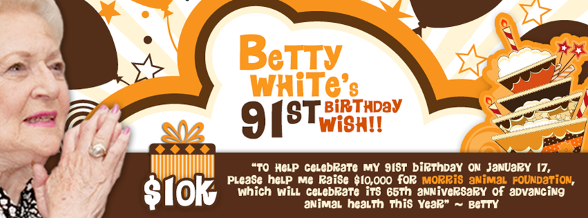  - Logo - https://s41078.pcdn.co/wp-content/uploads/2018/11/BW-Birthday-Wish.png