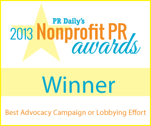 Best Advocacy Campaign or Lobbying Effort - https://s41078.pcdn.co/wp-content/uploads/2018/11/Best-Advocacy-Campaign.jpg