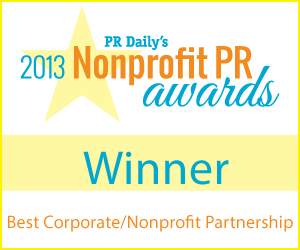 Best Corporate/Nonprofit Partnership - https://s41078.pcdn.co/wp-content/uploads/2018/11/Best-Corporate-Partnership.jpg