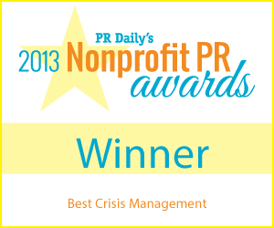 Best Crisis Management - https://s41078.pcdn.co/wp-content/uploads/2018/11/Best-Crisis-Management-1.jpg
