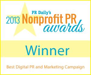 Best Digital PR and Marketing Campaign - https://s41078.pcdn.co/wp-content/uploads/2018/11/Best-Digital-PR-and-Marketing-Campaign.jpg