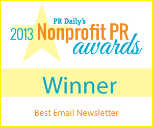 Best Email Newsletter - https://s41078.pcdn.co/wp-content/uploads/2018/11/Best-Email-Newsletter.jpg