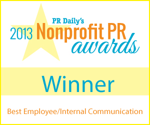 Best Employee/Internal Communication - https://s41078.pcdn.co/wp-content/uploads/2018/11/Best-Employee-Communication.jpg