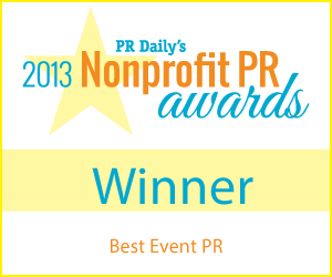 Best Event PR - https://s41078.pcdn.co/wp-content/uploads/2018/11/Best-Event-PR.jpg