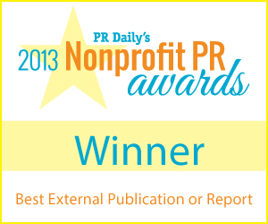 Best External Publication or Report - https://s41078.pcdn.co/wp-content/uploads/2018/11/Best-Exteranal-Pub.jpg