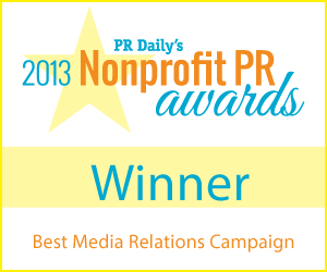 Best Media Relations Campaign - https://s41078.pcdn.co/wp-content/uploads/2018/11/Best-Media-Relations-Campaign.jpg