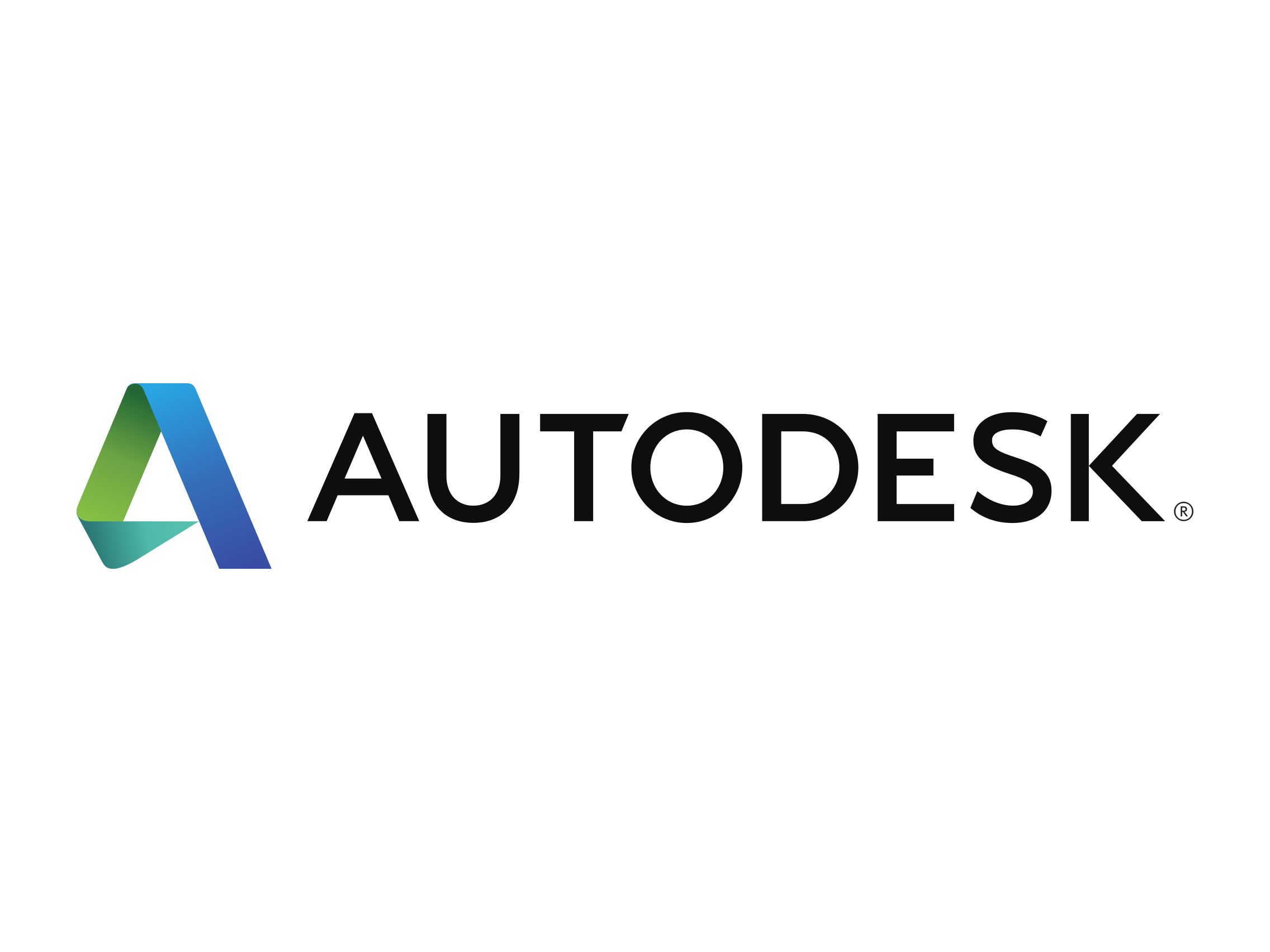 Autodesk Bonfire - Logo - https://s41078.pcdn.co/wp-content/uploads/2018/11/Best-Social-Media-Campaign-1.png