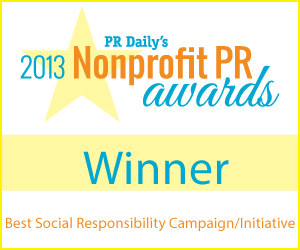 Best Social Responsibility Campaign/Initiative - https://s41078.pcdn.co/wp-content/uploads/2018/11/Best-Social-Responsibility-Campaign.jpg