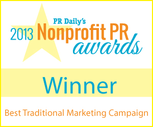 Best Traditional Marketing Campaign - https://s41078.pcdn.co/wp-content/uploads/2018/11/Best-Traditional-Marketing-Campaign.jpg