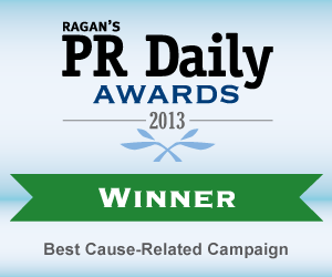 Best Cause-Related Marketing - https://s41078.pcdn.co/wp-content/uploads/2018/11/BestCauseRelatedCampaign.png