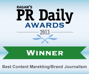 Best Content Marketing/Brand Journalism - https://s41078.pcdn.co/wp-content/uploads/2018/11/BestContentMarketing.png