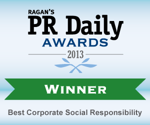Best Corporate Social Responsibility - https://s41078.pcdn.co/wp-content/uploads/2018/11/BestCorporateSocialResponsibility.png
