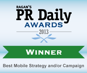 Best Mobile Strategy and/or Campaign - https://s41078.pcdn.co/wp-content/uploads/2018/11/BestMobileStrategy.png
