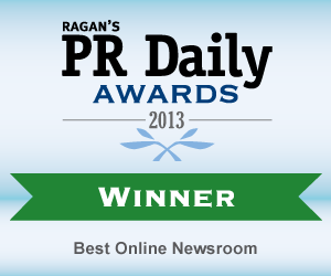 Best Online Newsroom - https://s41078.pcdn.co/wp-content/uploads/2018/11/BestOnlineNewsroom.png