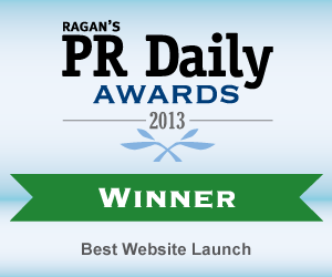 Best Website Launch - https://s41078.pcdn.co/wp-content/uploads/2018/11/BestWebsiteLaunch.png