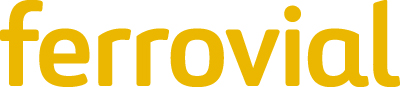 Ferrovial Content Strategy on Blog - Logo - https://s41078.pcdn.co/wp-content/uploads/2018/11/Blog-2.jpg