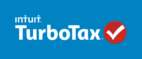 Tax Year 2015 Tax Season - Logo - https://s41078.pcdn.co/wp-content/uploads/2018/11/Blog-2.png