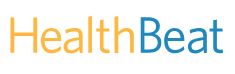 Health Beat - Logo - https://s41078.pcdn.co/wp-content/uploads/2018/11/Blog-3.jpg