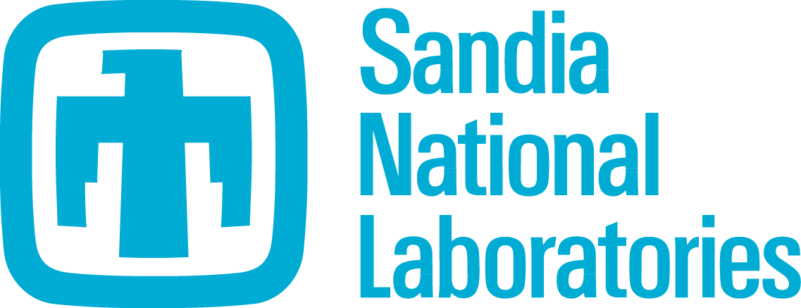 Sandia's Social Networks - Logo - https://s41078.pcdn.co/wp-content/uploads/2018/11/Brand-Awareness.png