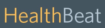 Health Beat - Logo - https://s41078.pcdn.co/wp-content/uploads/2018/11/Brand-Journalism-Content-Marketing-1.jpg